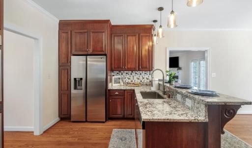 Photo #10 of 103 Waterton Drive, Lynchburg, VA 1.0 acres