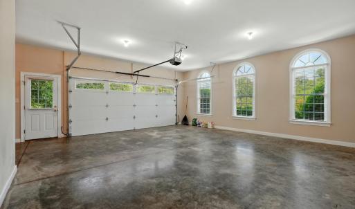 Photo #14 of 103 Waterton Drive, Lynchburg, VA 1.0 acres