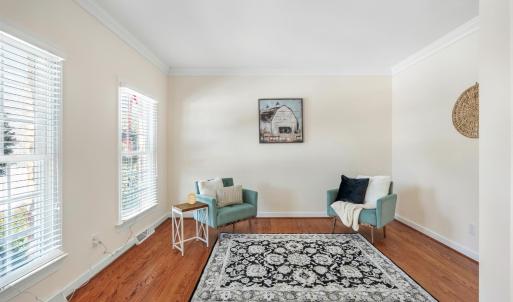 Photo #13 of 103 Waterton Drive, Lynchburg, VA 1.0 acres