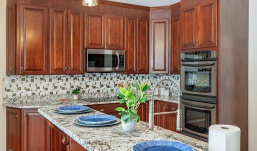 Photo #4 of 103 Waterton Drive, Lynchburg, VA 1.0 acres