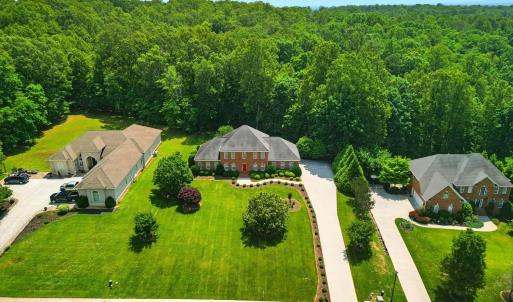 Photo #24 of 103 Waterton Drive, Lynchburg, VA 1.0 acres