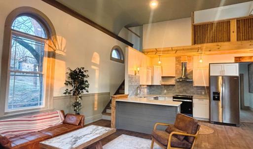 Photo #5 of 122 Brooks Street, Monroe, VA