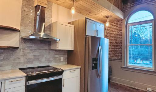 Photo #8 of 122 Brooks Street, Monroe, VA