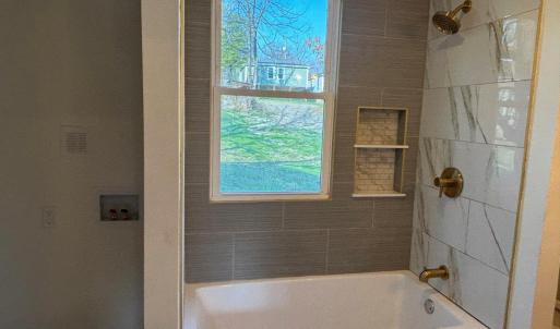 Photo #27 of 122 Brooks Street, Monroe, VA