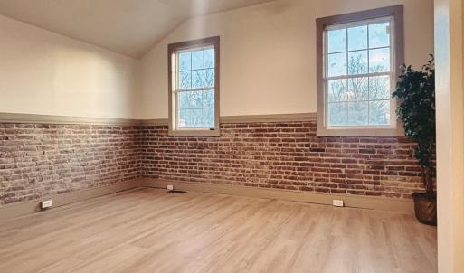 Photo #15 of 122 Brooks Street, Monroe, VA