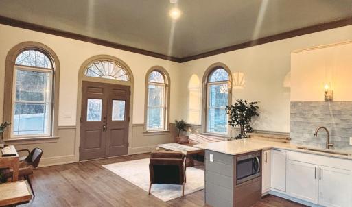 Photo #11 of 122 Brooks Street, Monroe, VA