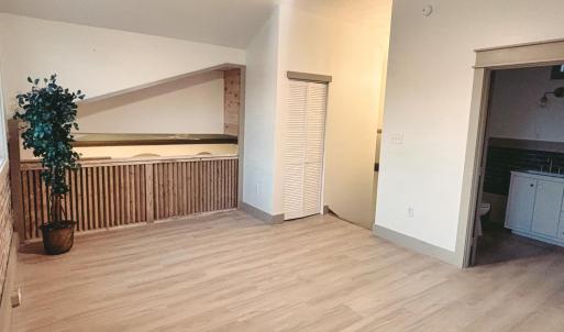 Photo #16 of 122 Brooks Street, Monroe, VA