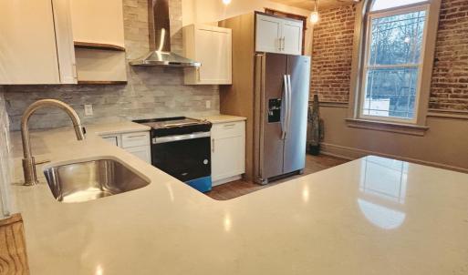 Photo #6 of 122 Brooks Street, Monroe, VA