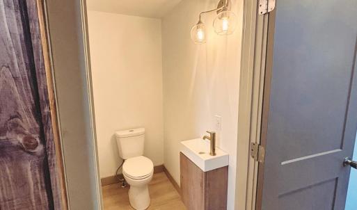 Photo #22 of 122 Brooks Street, Monroe, VA