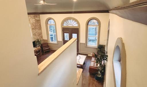 Photo #13 of 122 Brooks Street, Monroe, VA