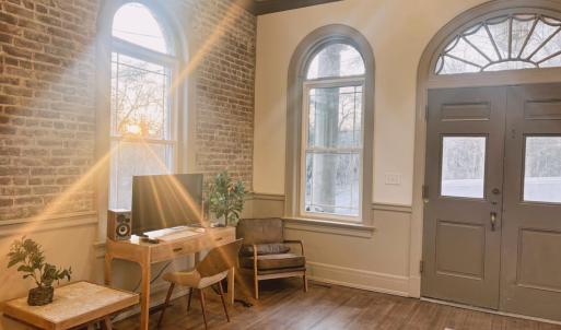 Photo #3 of 122 Brooks Street, Monroe, VA