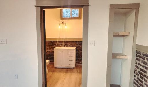 Photo #17 of 122 Brooks Street, Monroe, VA