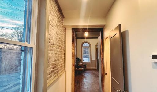 Photo #21 of 122 Brooks Street, Monroe, VA