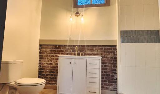 Photo #18 of 122 Brooks Street, Monroe, VA