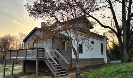 Photo #34 of 122 Brooks Street, Monroe, VA 0.1 acres