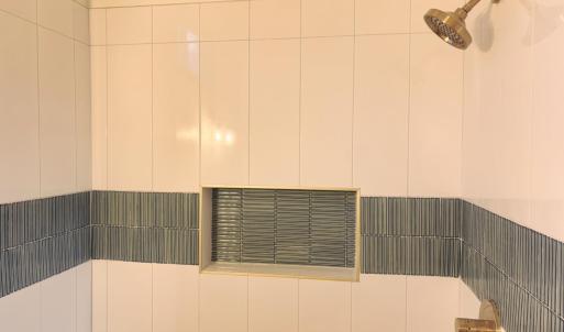 Photo #19 of 122 Brooks Street, Monroe, VA 0.1 acres