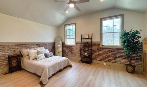 Photo #15 of 122 Brooks Street, Monroe, VA 0.1 acres