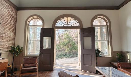 Photo #2 of 122 Brooks Street, Monroe, VA 0.1 acres