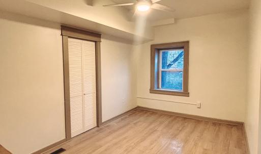 Photo #23 of 122 Brooks Street, Monroe, VA 0.1 acres