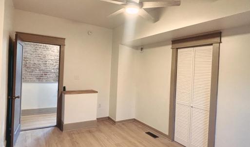 Photo #24 of 122 Brooks Street, Monroe, VA 0.1 acres