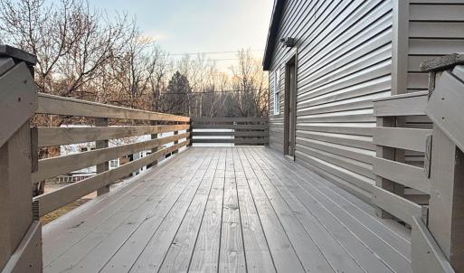 Photo #32 of 122 Brooks Street, Monroe, VA 0.1 acres