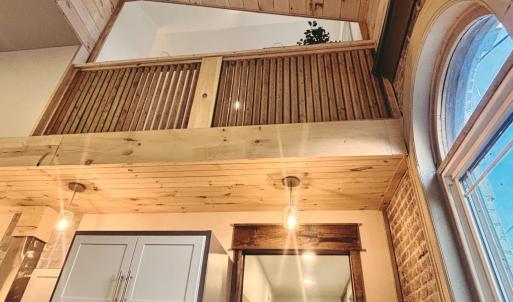 Photo #7 of 122 Brooks Street, Monroe, VA 0.1 acres