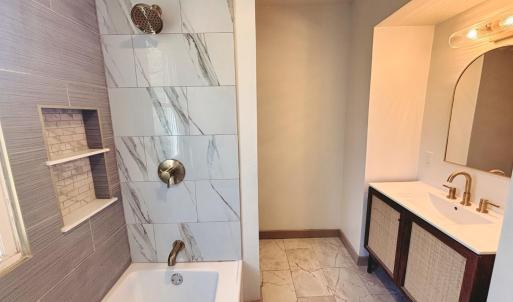 Photo #29 of 122 Brooks Street, Monroe, VA 0.1 acres