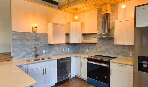 Photo #10 of 122 Brooks Street, Monroe, VA 0.1 acres