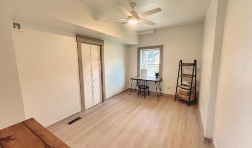 Photo #22 of 122 Brooks Street, Monroe, VA 0.1 acres