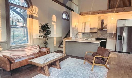 Photo #4 of 122 Brooks Street, Monroe, VA 0.1 acres