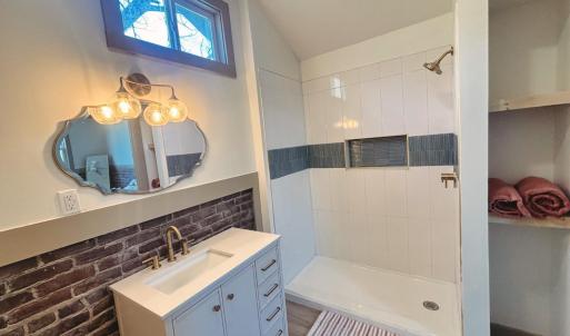 Photo #18 of 122 Brooks Street, Monroe, VA 0.1 acres