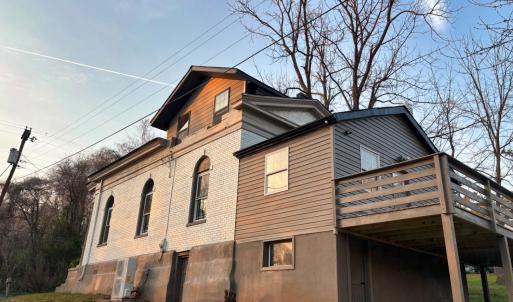 Photo #35 of 122 Brooks Street, Monroe, VA 0.1 acres