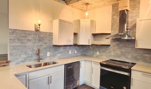 Photo #9 of 122 Brooks Street, Monroe, VA 0.1 acres