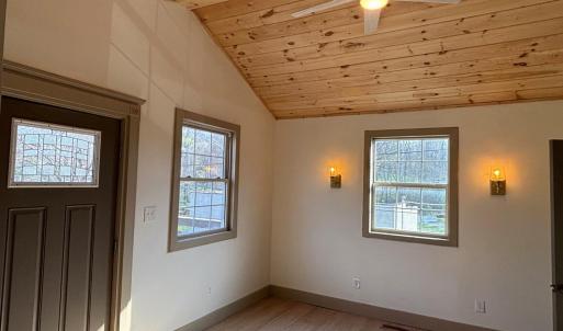 Photo #27 of 122 Brooks Street, Monroe, VA 0.1 acres