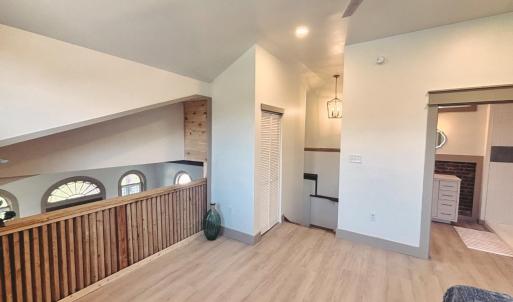 Photo #14 of 122 Brooks Street, Monroe, VA 0.1 acres