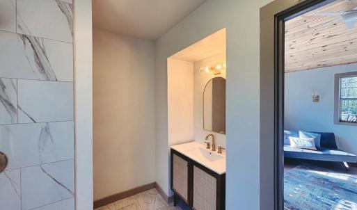 Photo #28 of 122 Brooks Street, Monroe, VA 0.1 acres