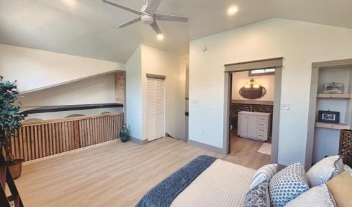 Photo #17 of 122 Brooks Street, Monroe, VA 0.1 acres