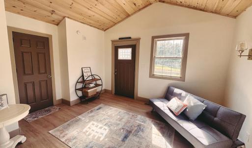 Photo #26 of 122 Brooks Street, Monroe, VA 0.1 acres