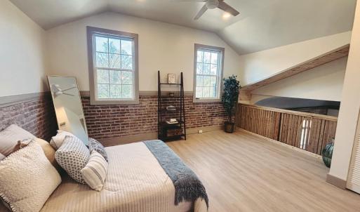 Photo #16 of 122 Brooks Street, Monroe, VA 0.1 acres