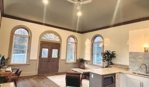 Photo #12 of 122 Brooks Street, Monroe, VA 0.1 acres