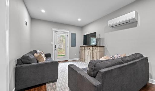 Photo #35 of 1249 Sleepy Oak Lane, Forest, VA 0.1 acres