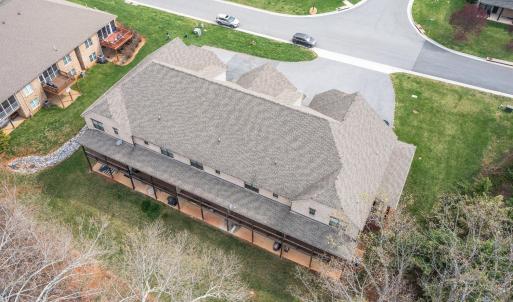 Photo #56 of 1249 Sleepy Oak Lane, Forest, VA 0.1 acres