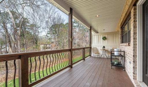 Photo #40 of 1249 Sleepy Oak Lane, Forest, VA 0.1 acres