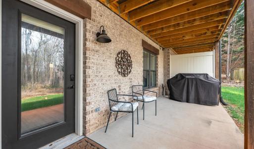 Photo #42 of 1249 Sleepy Oak Lane, Forest, VA 0.1 acres