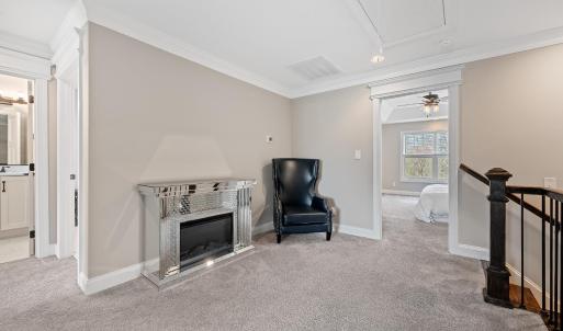 Photo #16 of 1249 Sleepy Oak Lane, Forest, VA 0.1 acres