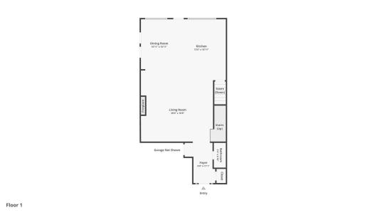 Photo #14 of 1249 Sleepy Oak Lane, Forest, VA 0.1 acres