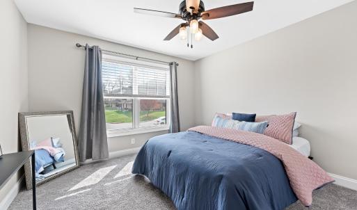 Photo #27 of 1249 Sleepy Oak Lane, Forest, VA 0.1 acres