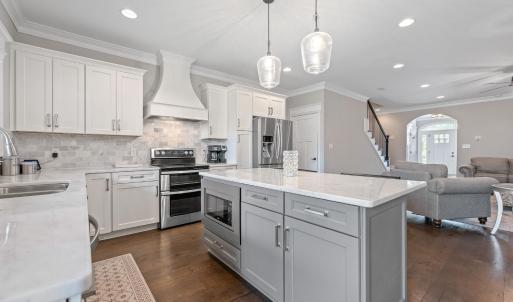 Photo #7 of 1249 Sleepy Oak Lane, Forest, VA 0.1 acres