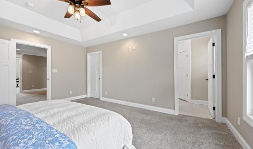 Photo #19 of 1249 Sleepy Oak Lane, Forest, VA 0.1 acres