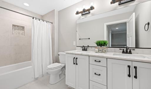 Photo #26 of 1249 Sleepy Oak Lane, Forest, VA 0.1 acres